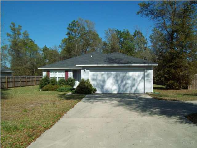 4356 Galt City Road Milton, FL 32583 - Photo 1 of 9 Gallery Image 1