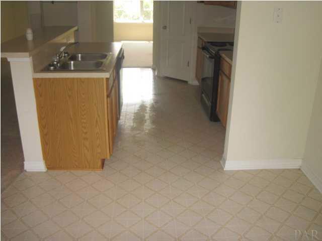 4356 Galt City Road Milton, FL 32583 - Photo 3 of 9 Gallery Image 3