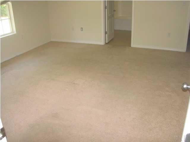 4356 Galt City Road Milton, FL 32583 - Photo 6 of 9 Gallery Image 6