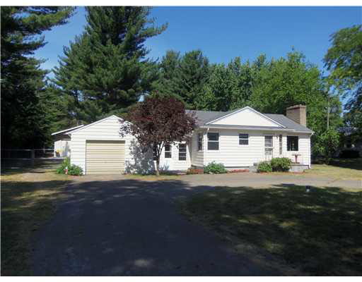 52261 Portage Road South Bend, IN 46628 - Photo 1 of 17 Gallery Image 1