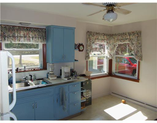 52261 Portage Road South Bend, IN 46628 - Photo 2 of 17 Gallery Image 2