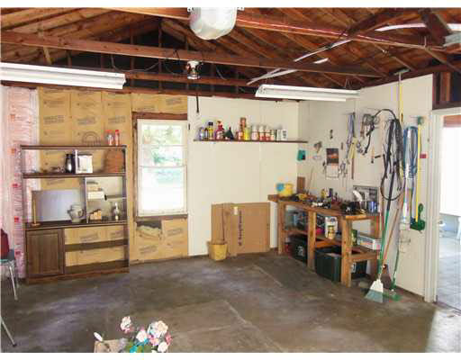 52261 Portage Road South Bend, IN 46628 - Photo 12 of 17 Gallery Image 12