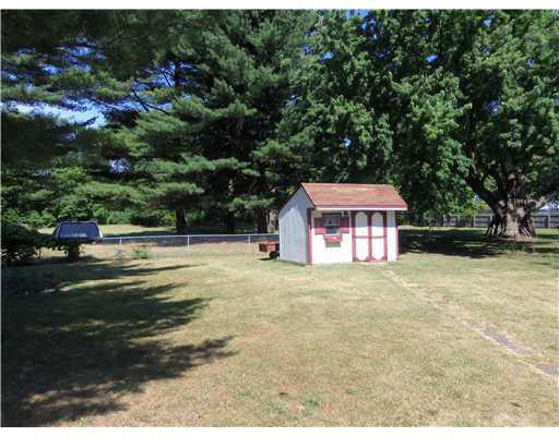 52261 Portage Road South Bend, IN 46628 - Photo 13 of 17 Gallery Image 13