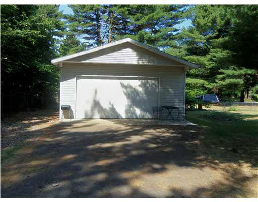 52261 Portage Road South Bend, IN 46628 - Photo 14 of 17 Gallery Image 14
