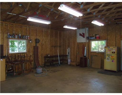 52261 Portage Road South Bend, IN 46628 - Photo 15 of 17 Gallery Image 15