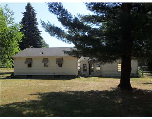 52261 Portage Road South Bend, IN 46628 - Photo 17 of 17 Gallery Image 17