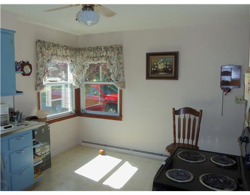 52261 Portage Road South Bend, IN 46628 - Photo 3 of 17 Gallery Image 3