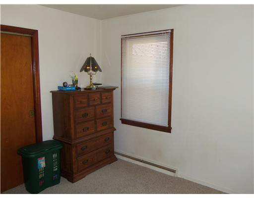 52261 Portage Road South Bend, IN 46628 - Photo 7 of 17 Gallery Image 7