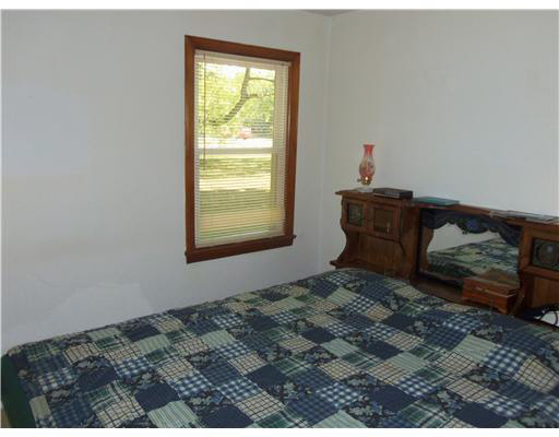52261 Portage Road South Bend, IN 46628 - Photo 9 of 17 Gallery Image 9