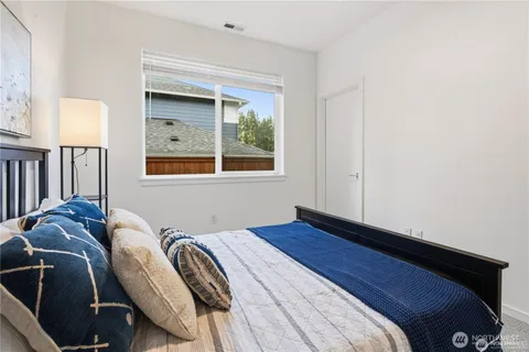 $1,532,300 | 6563 Southeast 8th Street, Renton, WA 98059