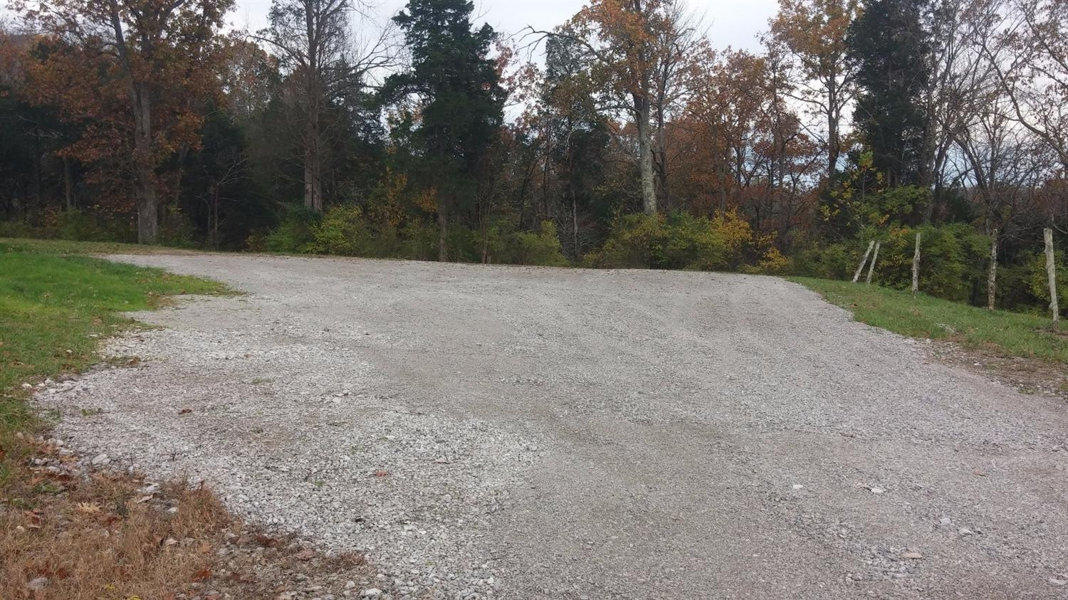1957 Crowe Ridge Road Winchester, KY 40391 - Photo 7 of 10 Photo 7