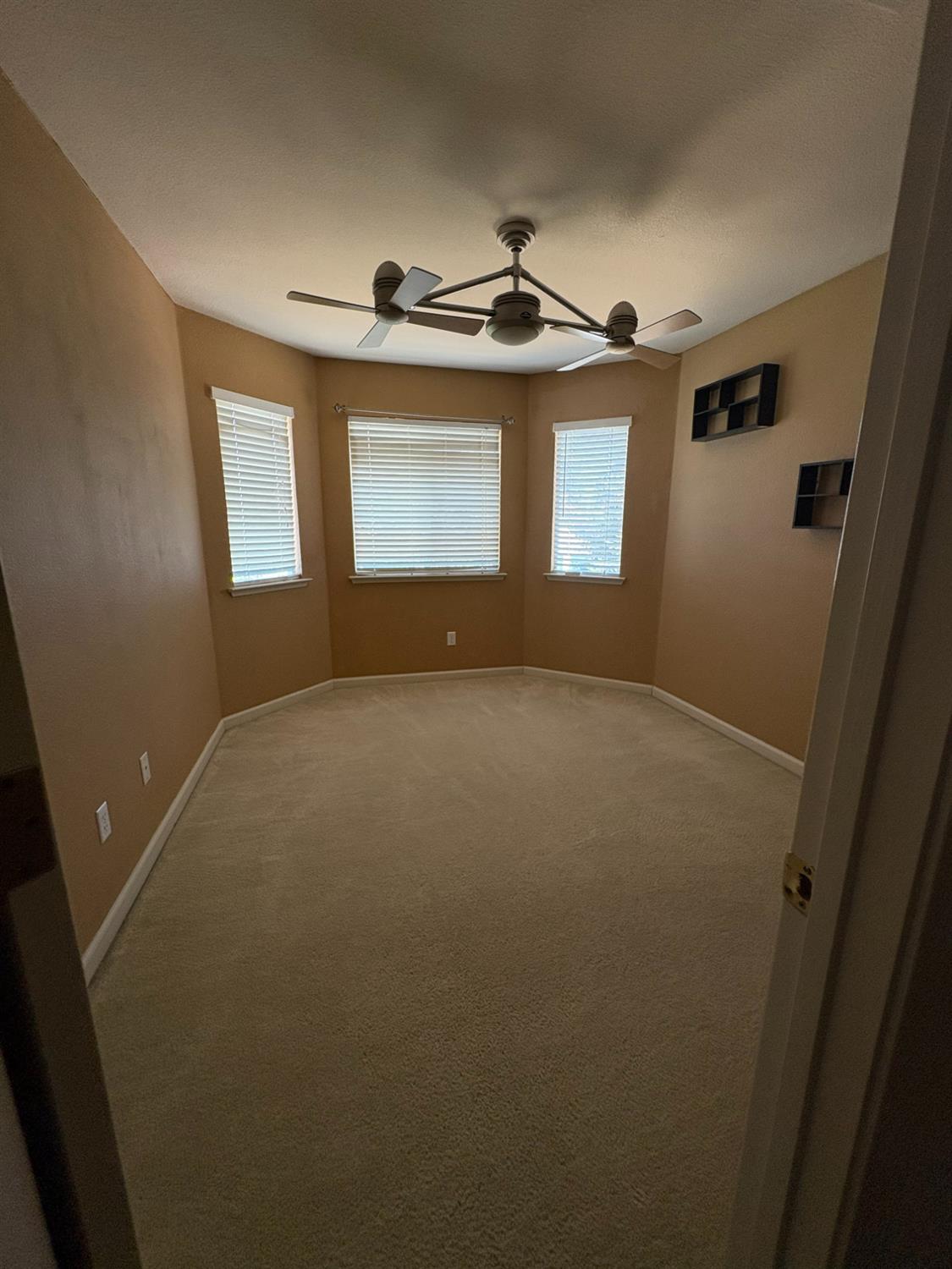 8002 North 5th Street Fresno, CA 93720 - Photo 28 of 35