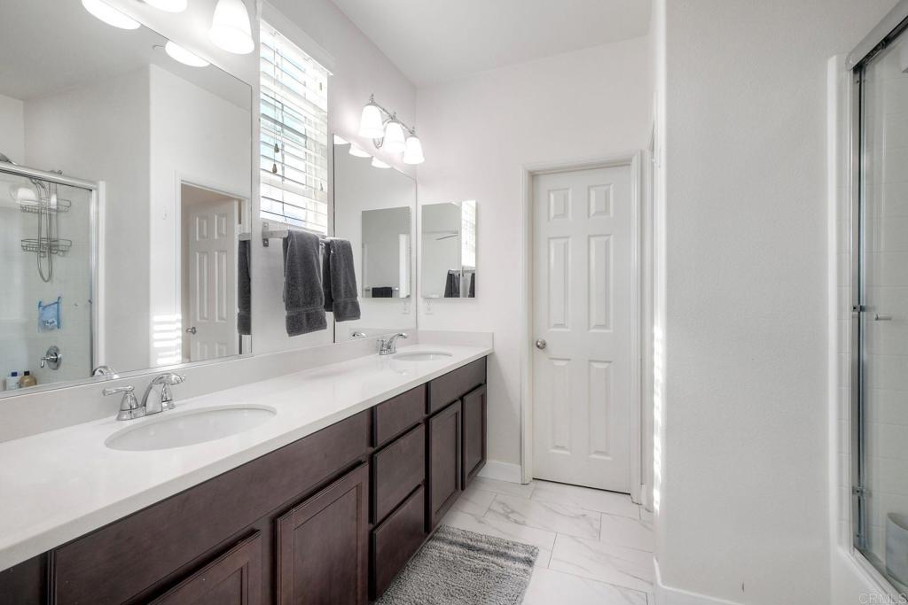 5082 Cascade Way, Unit 102 Oceanside, CA 92057 - Photo 18 of 22