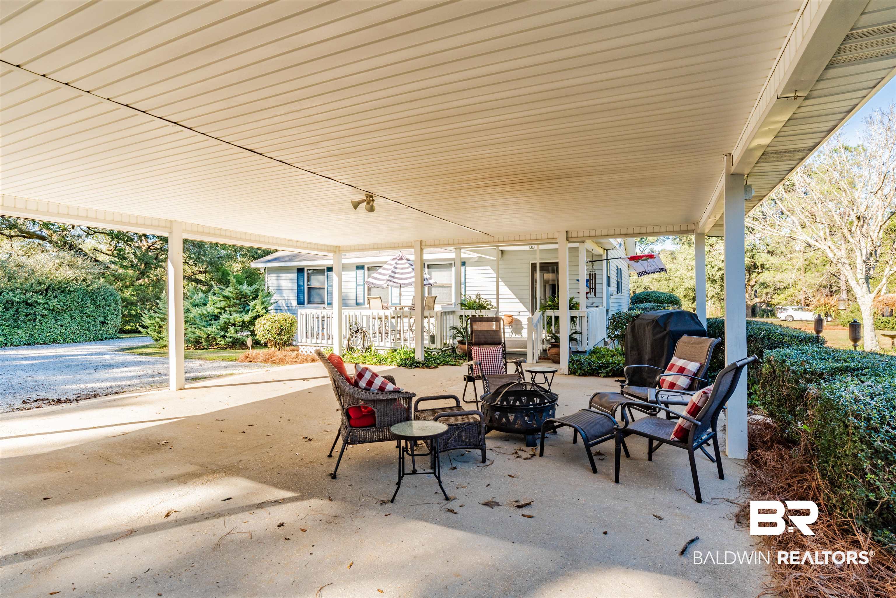 13392 J B Williams Road Loxley, AL 36551 - Photo 23 of 26