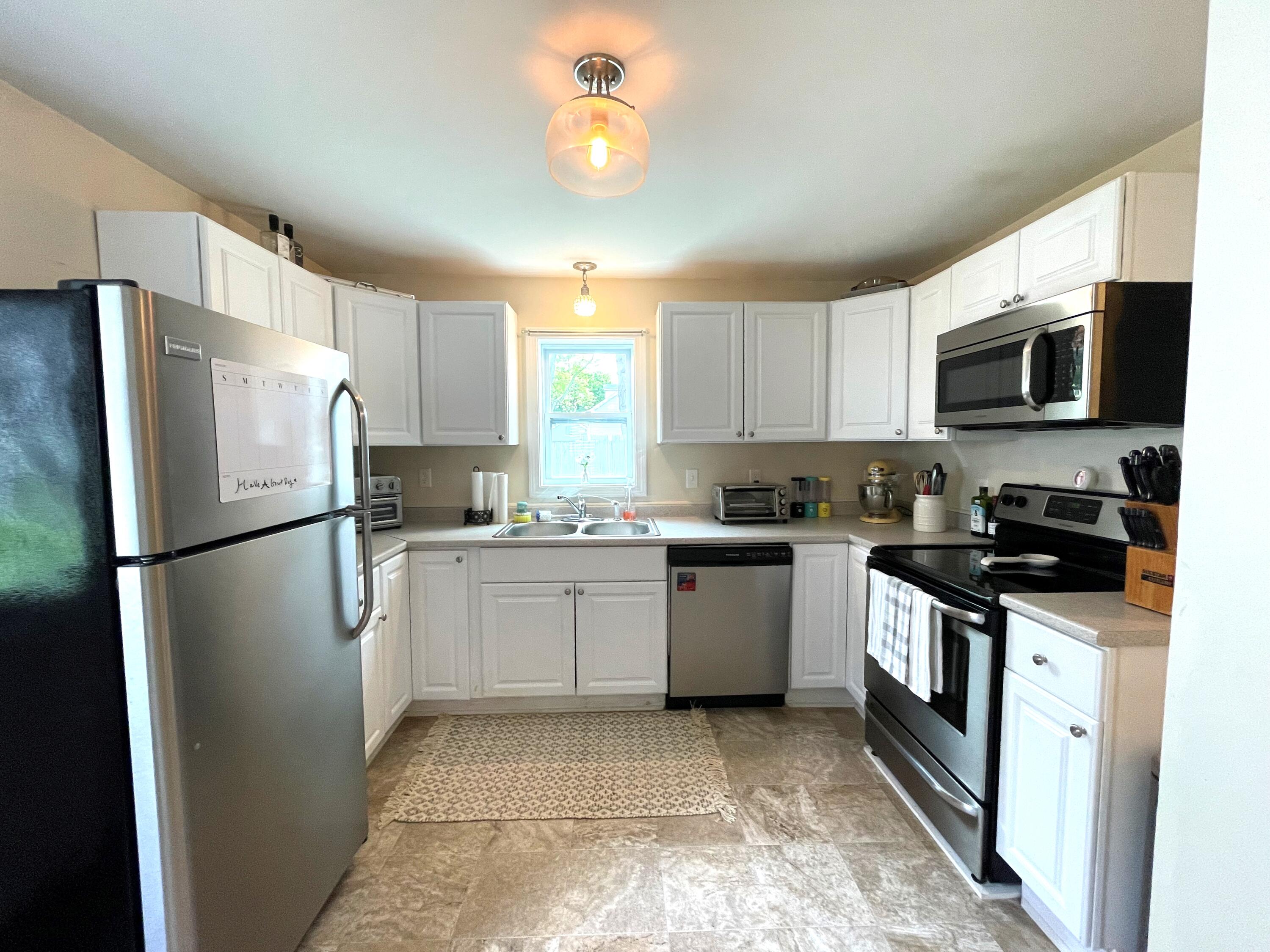 136 Myrtle Street Westbrook, ME 04092 - Photo 28 of 35 28