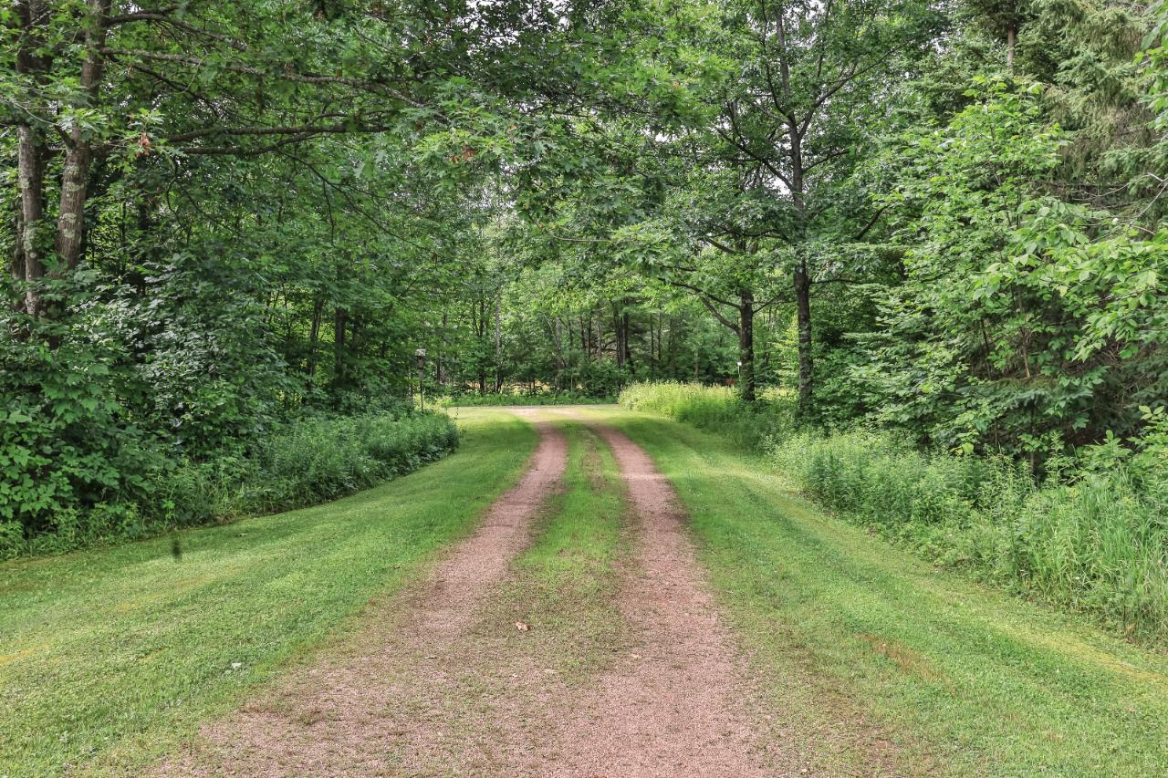 W710 Strucker Road Ogema, WI 54459 - Photo 62 of 82 Gallery Image 62