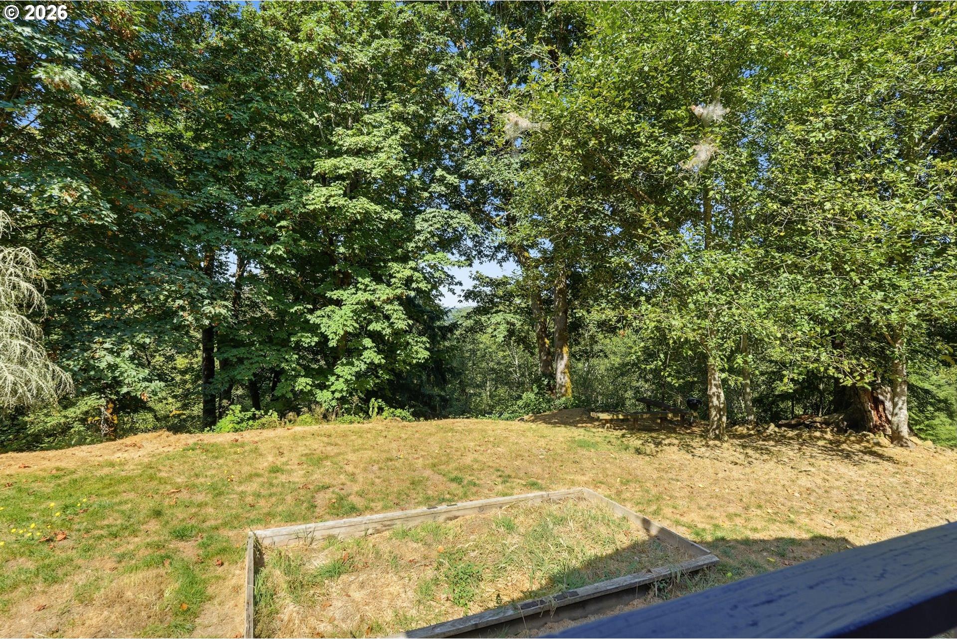 600 Remington Road Kelso, WA 98626 - Photo 33 of 46 Gallery Image 33