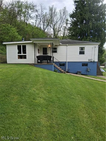 $120,000 | 68490 Elm Street, Bridgeport, OH 43912