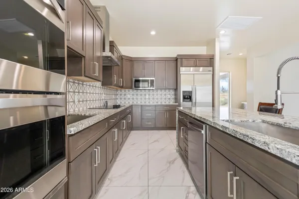 $750,000 | 17021 Lowden Road, Rio Verde, AZ 85263