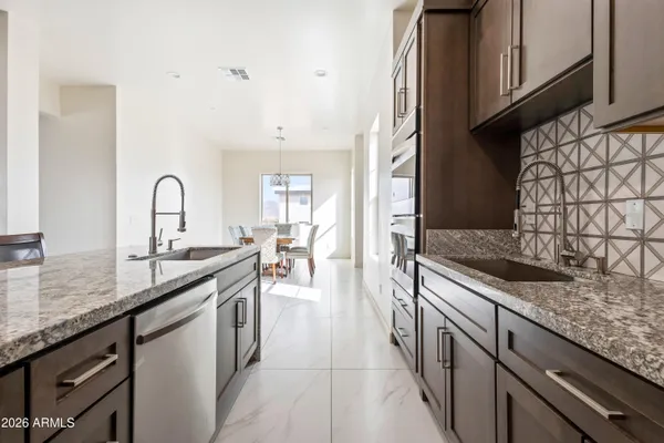 $750,000 | 17021 Lowden Road, Rio Verde, AZ 85263