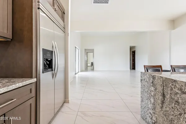 $750,000 | 17021 Lowden Road, Rio Verde, AZ 85263