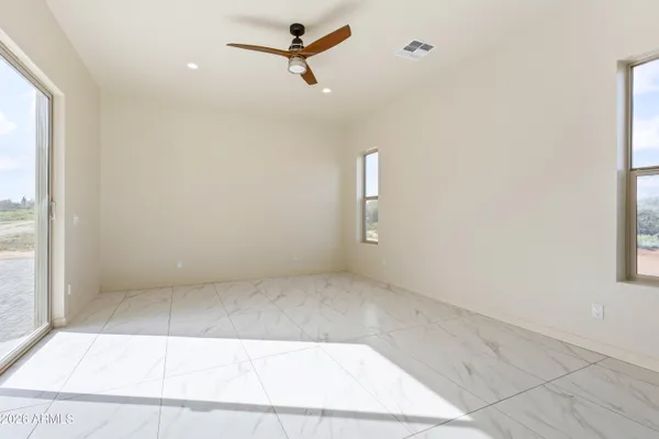 $750,000 | 17021 Lowden Road, Rio Verde, AZ 85263