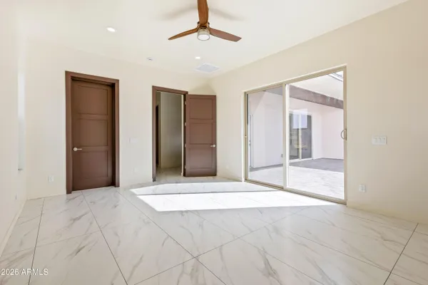 $750,000 | 17021 Lowden Road, Rio Verde, AZ 85263