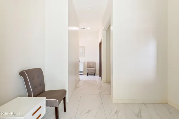 $750,000 | 17021 Lowden Road, Rio Verde, AZ 85263