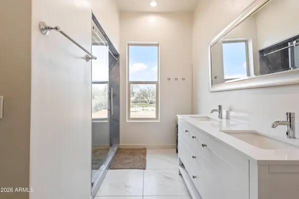 $750,000 | 17021 Lowden Road, Rio Verde, AZ 85263