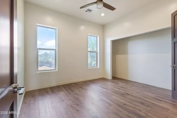 $750,000 | 17021 Lowden Road, Rio Verde, AZ 85263