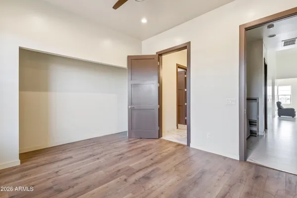 $750,000 | 17021 Lowden Road, Rio Verde, AZ 85263
