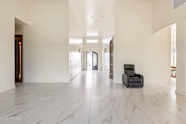 $750,000 | 17021 Lowden Road, Rio Verde, AZ 85263