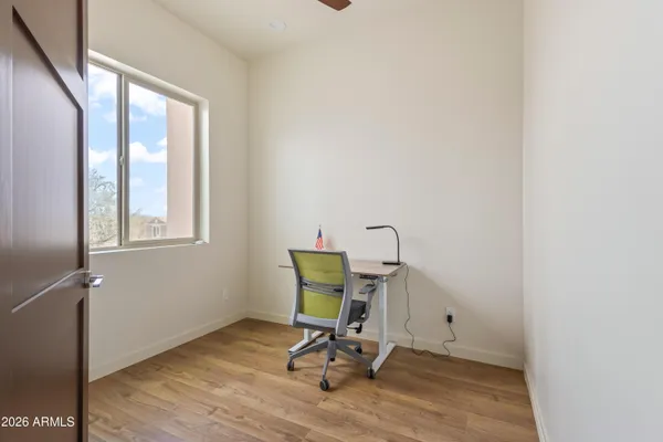 $750,000 | 17021 Lowden Road, Rio Verde, AZ 85263