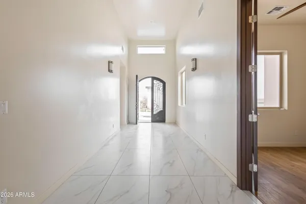 $750,000 | 17021 Lowden Road, Rio Verde, AZ 85263