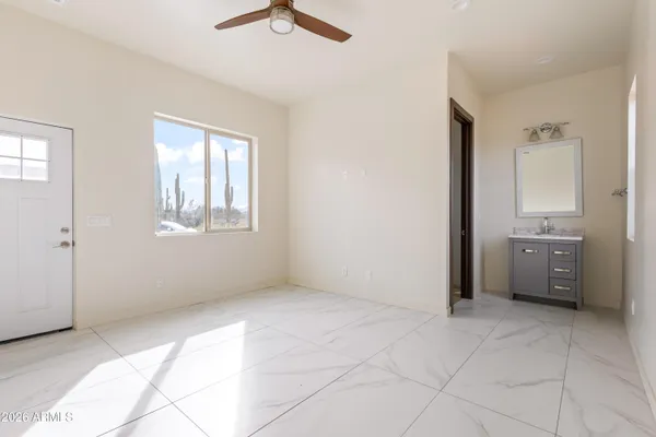 $750,000 | 17021 Lowden Road, Rio Verde, AZ 85263