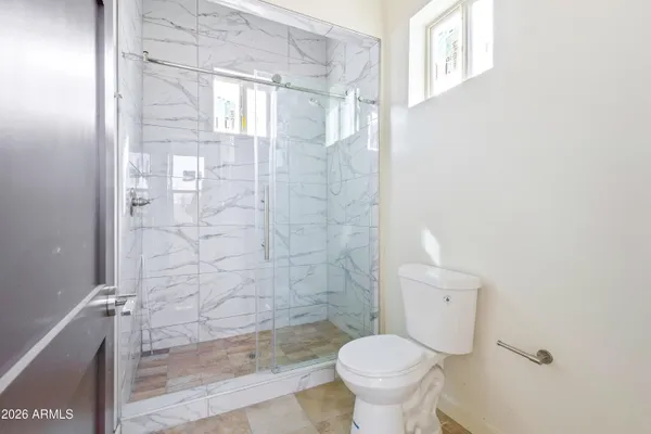 $750,000 | 17021 Lowden Road, Rio Verde, AZ 85263