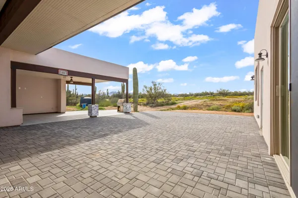 $750,000 | 17021 Lowden Road, Rio Verde, AZ 85263