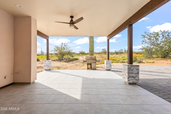 $750,000 | 17021 Lowden Road, Rio Verde, AZ 85263
