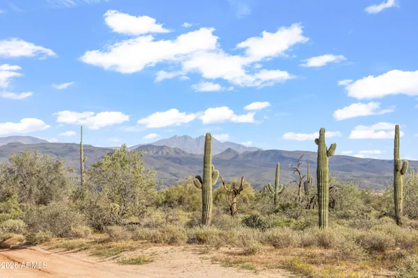 $750,000 | 17021 Lowden Road, Rio Verde, AZ 85263