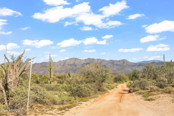$750,000 | 17021 Lowden Road, Rio Verde, AZ 85263
