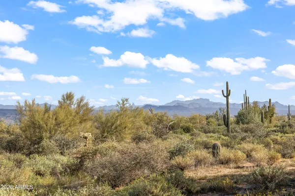 $750,000 | 17021 Lowden Road, Rio Verde, AZ 85263