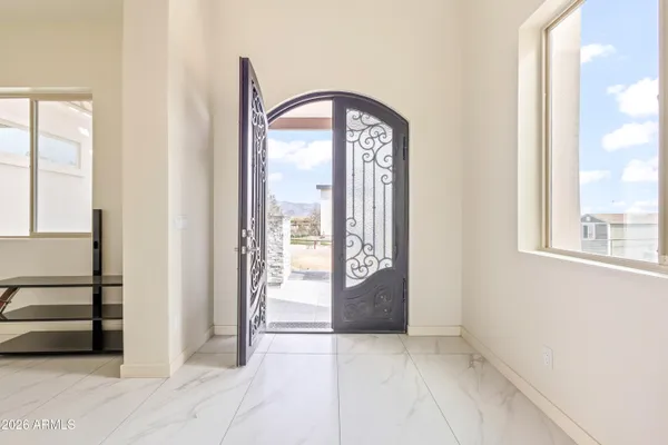 $750,000 | 17021 Lowden Road, Rio Verde, AZ 85263