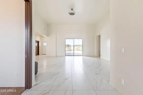 $750,000 | 17021 Lowden Road, Rio Verde, AZ 85263