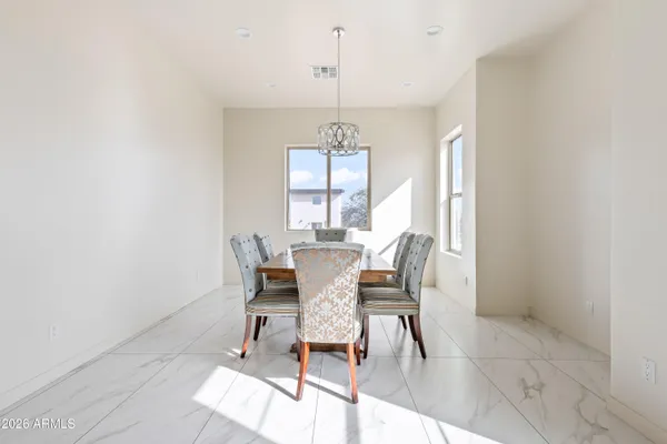 $750,000 | 17021 Lowden Road, Rio Verde, AZ 85263