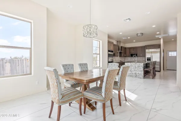 $750,000 | 17021 Lowden Road, Rio Verde, AZ 85263