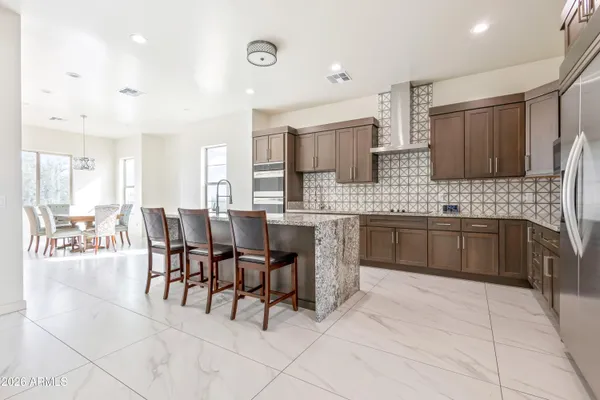$750,000 | 17021 Lowden Road, Rio Verde, AZ 85263