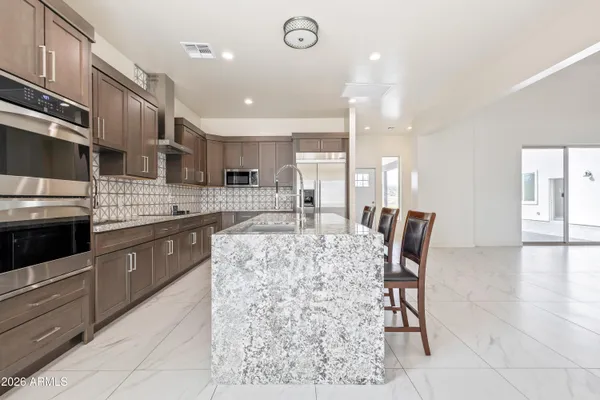 $750,000 | 17021 Lowden Road, Rio Verde, AZ 85263