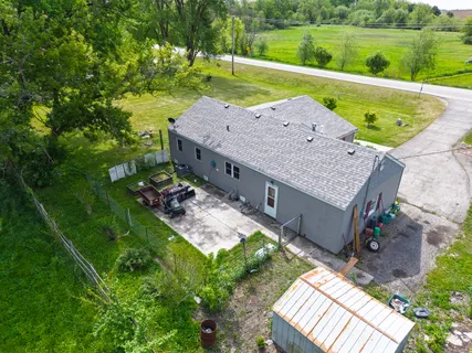 $250,000 | 14914 West South Street Road, Woodstock, IL 60098