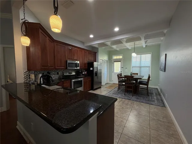 $344,000 | 7640 Southwest 25th Avenue, Gainesville, FL 32608