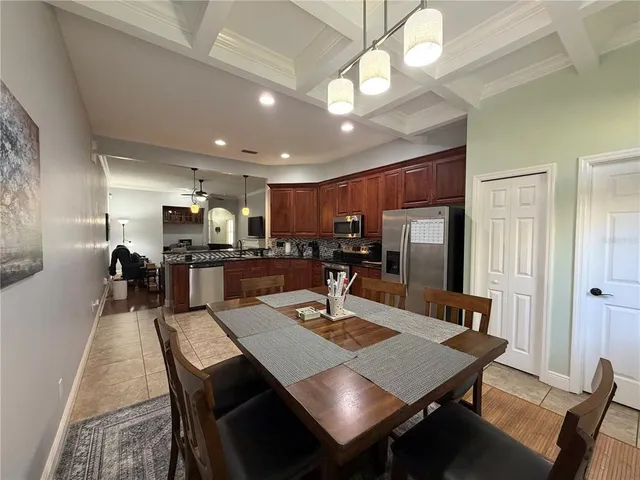 $344,000 | 7640 Southwest 25th Avenue, Gainesville, FL 32608